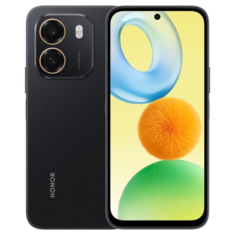 Honor Play11T 5G 8GB/256GB | Snapdragon 4 Gen 4, MagicOS 10