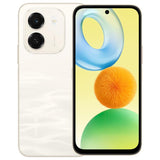 Honor Play11T 5G 8GB/256GB | Snapdragon 4 Gen 4, MagicOS 10