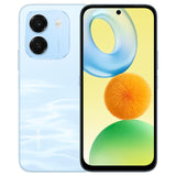 Honor Play11T 5G 8GB/256GB | Snapdragon 4 Gen 4, MagicOS 10