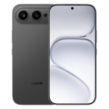 Honor 600 Super Edition, 12GB+512GB, Screen Fingerprint, 6.57 inch MagicOS 10.0 / Android 16 Snapdragon 7 Gen 4 Octa Core, Network: 5G, NFC, OTG, 12GB+512GB