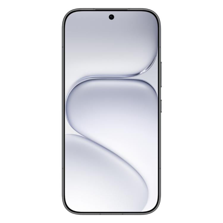 Honor 600 Super Edition, 12GB+512GB, Screen Fingerprint, 6.57 inch MagicOS 10.0 / Android 16 Snapdragon 7 Gen 4 Octa Core, Network: 5G, NFC, OTG, 12GB+512GB