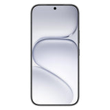 Honor 600 Super Edition, 12GB+512GB, Screen Fingerprint, 6.57 inch MagicOS 10.0 / Android 16 Snapdragon 7 Gen 4 Octa Core, Network: 5G, NFC, OTG, 12GB+512GB