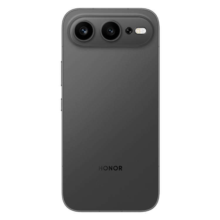Honor 600 Super Edition, 12GB+512GB, Screen Fingerprint, 6.57 inch MagicOS 10.0 / Android 16 Snapdragon 7 Gen 4 Octa Core, Network: 5G, NFC, OTG, 12GB+512GB