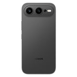 Honor 600 Super Edition, 12GB+512GB, Screen Fingerprint, 6.57 inch MagicOS 10.0 / Android 16 Snapdragon 7 Gen 4 Octa Core, Network: 5G, NFC, OTG, 12GB+512GB