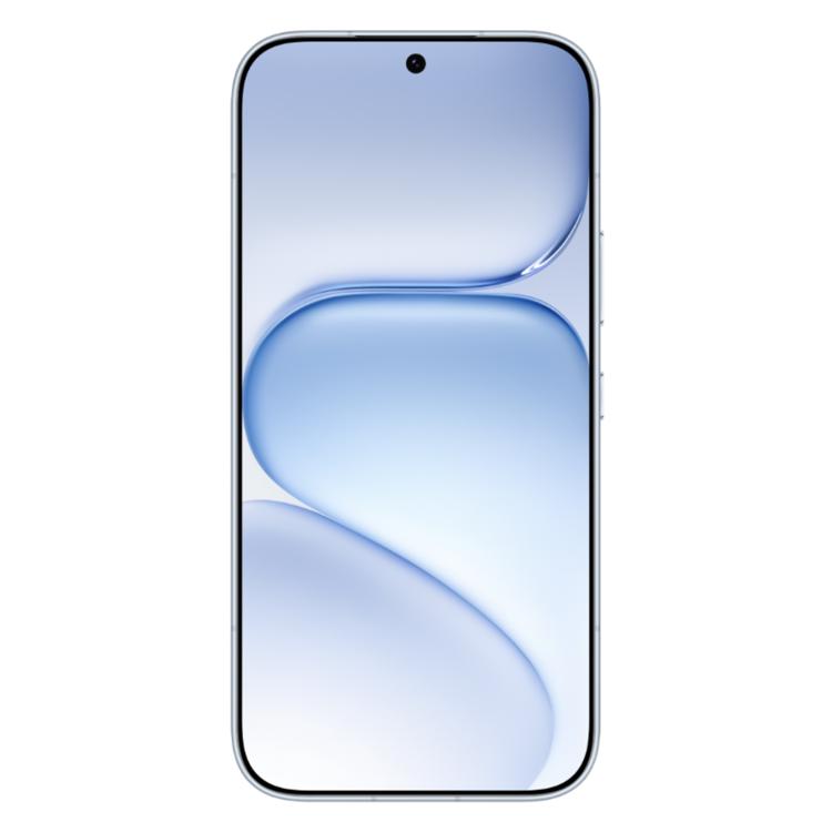 Honor 600 Super Edition 5G 12GB/512GB | Snapdragon 7 Gen 4, MagicOS 10, Screen Fingerprint