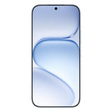 Honor 600 Super Edition 5G 12GB/512GB | Snapdragon 7 Gen 4, MagicOS 10, Screen Fingerprint