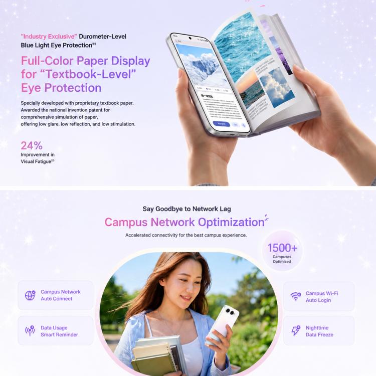 Honor 600 Super Edition, 12GB+512GB, Screen Fingerprint, 6.57 inch MagicOS 10.0 / Android 16 Snapdragon 7 Gen 4 Octa Core, Network: 5G, NFC, OTG, 12GB+512GB