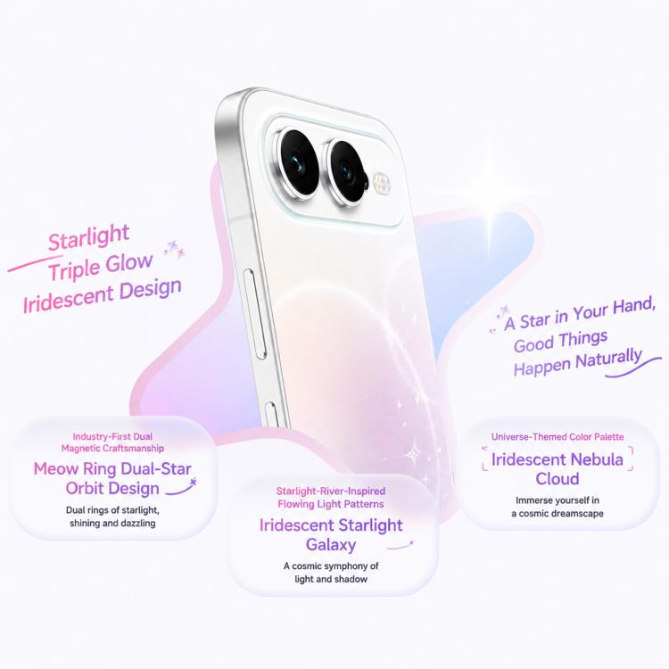 Honor 600 Super Edition, 12GB+512GB, Screen Fingerprint, 6.57 inch MagicOS 10.0 / Android 16 Snapdragon 7 Gen 4 Octa Core, Network: 5G, NFC, OTG, 12GB+512GB