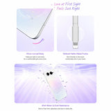 Honor 600 Super Edition, 12GB+512GB, Screen Fingerprint, 6.57 inch MagicOS 10.0 / Android 16 Snapdragon 7 Gen 4 Octa Core, Network: 5G, NFC, OTG, 12GB+512GB