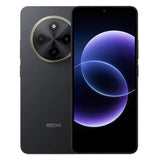 Xiaomi REDMI 17C, 4GB+64GB, 6.88 inch Xiaomi HyperOS 3 MediaTek Helio G81-Ultra Octa Core, Network: 4G, 4GB+64GB