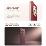 Xiaomi REDMI 17C, 4GB+64GB, 6.88 inch Xiaomi HyperOS 3 MediaTek Helio G81-Ultra Octa Core, Network: 4G, 4GB+64GB