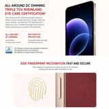 Xiaomi REDMI 17C, 4GB+128GB, 6.88 inch Xiaomi HyperOS 3 MediaTek Helio G81-Ultra Octa Core, Network: 4G, 4GB+128GB