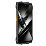 Blackview BL7000 Rugged Phone - 8GB+256GB, 6.78" Android 15, MediaTek Dimensity 6300, 5G, NFC, OTG