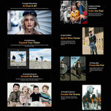 Blackview BL7000 Rugged Phone, 8GB+256GB, 6.78 inch, Night Vision Camera, Android 15 MediaTek Dimensity 6300