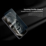 Oukitel WP52 Rugged Phone - 5G, 4GB RAM + 256GB Storage, 6.6 Inch Android 14, MediaTek Dimensity 6100+ Octa-core, NFC, OTG