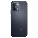 vivo iQOO Z11x, 12GB+256GB, Side Fingerprint,  6.76 inch Android 16 OriginOS 6 Dimensity 7400 Octa Core, OTG, NFC, Network: 5G, Support Google Play, 12GB+256GB
