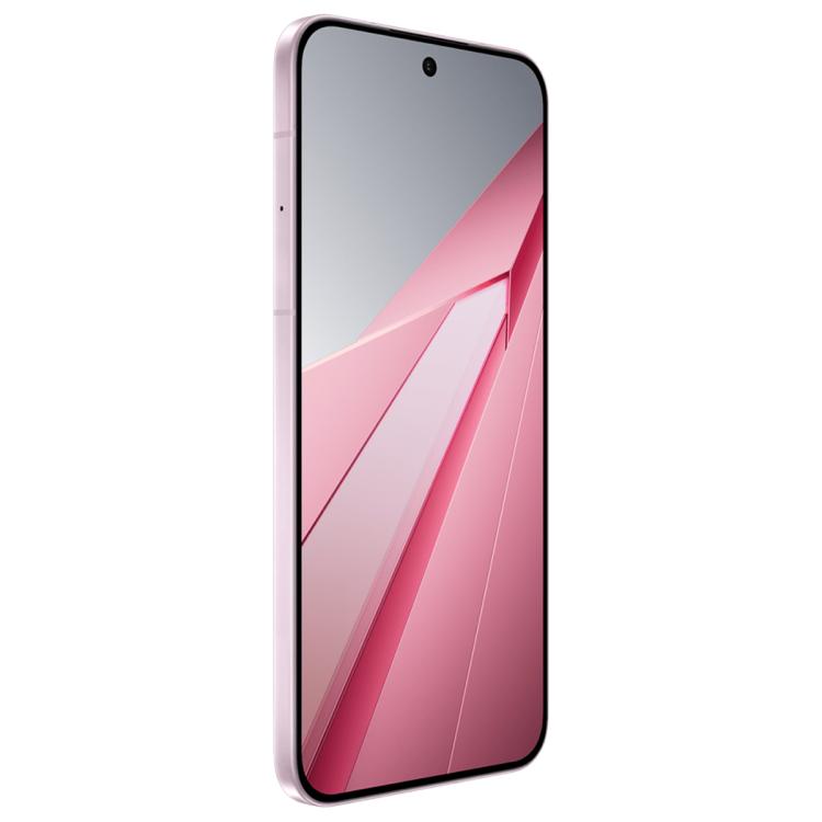 OPPO K15 Pro 5G 12GB/256GB – Dimensity 8500 SUPER, ColorOS 16, Screen Fingerprint