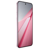 OPPO K15 Pro 5G 12GB/256GB – Dimensity 8500 SUPER, ColorOS 16, Screen Fingerprint