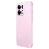OPPO K15 Pro 5G 12GB/256GB – Dimensity 8500 SUPER, ColorOS 16, Screen Fingerprint