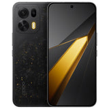 OPPO K15 Pro 5G 12GB/512GB – Dimensity 8500 SUPER, ColorOS 16, Screen Fingerprint