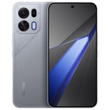 OPPO K15 Pro 5G 12GB/512GB – Dimensity 8500 SUPER, ColorOS 16, Screen Fingerprint