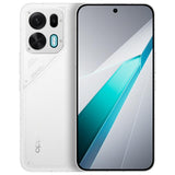 OPPO K15 Pro 5G 12GB/512GB – Dimensity 8500 SUPER, ColorOS 16, Screen Fingerprint