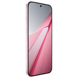 OPPO K15 Pro+, 12GB+256GB, Screen Fingerprint,  6.78 inch ColorOS 16.0 Android 16 MediaTek Dimensity 9500s Octa Core, NFC, Network: 5G, 12GB+256GB