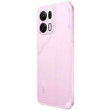 OPPO K15 Pro+, 12GB+256GB, Screen Fingerprint,  6.78 inch ColorOS 16.0 Android 16 MediaTek Dimensity 9500s Octa Core, NFC, Network: 5G, 12GB+256GB