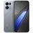 OPPO K15 Pro+, 12GB+256GB, Screen Fingerprint,  6.78 inch ColorOS 16.0 Android 16 MediaTek Dimensity 9500s Octa Core, NFC, Network: 5G, 12GB+256GB