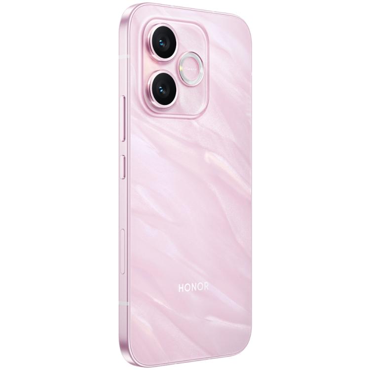 Honor X80i, 8GB+128GB, In-screen Fingerprint, 6.6 inch MagicOS 10.0 Android 16.0 Dimensity 6500 Elite Octa Core, Network: 5G, OTG, NFC, 8GB+128GB
