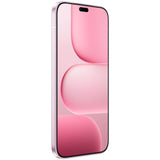 Honor X80i, 8GB+256GB, In-screen Fingerprint, 6.6 inch MagicOS 10.0 Android 16.0 Dimensity 6500 Elite Octa Core, Network: 5G, OTG, NFC, 8GB+256GB