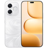 Honor X80i, 8GB+256GB, In-screen Fingerprint, 6.6 inch MagicOS 10.0 Android 16.0 Dimensity 6500 Elite Octa Core, Network: 5G, OTG, NFC, 8GB+256GB