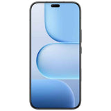 Honor X80i, 12GB+256GB, In-screen Fingerprint, 6.6 inch MagicOS 10.0 Android 16.0 Dimensity 6500 Elite Octa Core, Network: 5G, OTG, NFC, 12GB+256GB