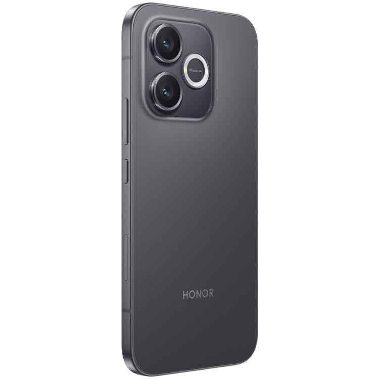 Honor X80i, 12GB+256GB, In-screen Fingerprint, 6.6 inch MagicOS 10.0 Android 16.0 Dimensity 6500 Elite Octa Core, Network: 5G, OTG, NFC, 12GB+256GB