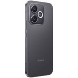Honor X80i, 12GB+256GB, In-screen Fingerprint, 6.6 inch MagicOS 10.0 Android 16.0 Dimensity 6500 Elite Octa Core, Network: 5G, OTG, NFC, 12GB+256GB