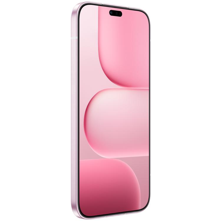 Honor X80i, 12GB+256GB, In-screen Fingerprint, 6.6 inch MagicOS 10.0 Android 16.0 Dimensity 6500 Elite Octa Core, Network: 5G, OTG, NFC, 12GB+256GB