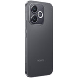 Honor X80i, 12GB+512GB, In-screen Fingerprint, 6.6 inch MagicOS 10.0 Android 16.0 Dimensity 6500 Elite Octa Core, Network: 5G, OTG, NFC, 12GB+512GB