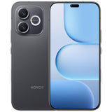 Honor X80i 5G 12GB/512GB – Dimensity 6500 Elite, MagicOS 10, In-screen Fingerprint