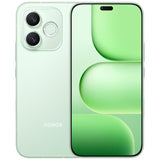Honor X80i, 12GB+512GB, In-screen Fingerprint, 6.6 inch MagicOS 10.0 Android 16.0 Dimensity 6500 Elite Octa Core, Network: 5G, OTG, NFC, 12GB+512GB