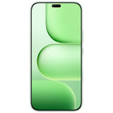 Honor X80i 5G 12GB/512GB – Dimensity 6500 Elite, MagicOS 10, In-screen Fingerprint