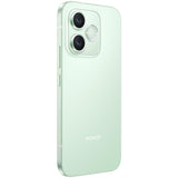 Honor X80i 5G 12GB/512GB – Dimensity 6500 Elite, MagicOS 10, In-screen Fingerprint