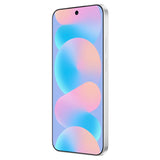 Huawei nova 16, 12GB+256GB, Side Fingerprint Identification, 6.68 inch HarmonyOS 6.1 Kirin 9010S Octa Cora, NFC, OTG, Not Support Google Play, 12GB+256GB