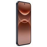 OPPO A7 Pro Max 5G 8GB/128GB | Snapdragon 4 Gen 5, ColorOS 16
