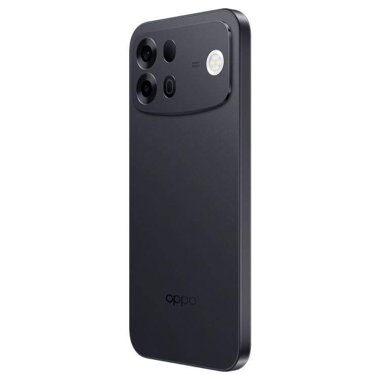 OPPO A7 Pro Max 5G 8GB/128GB | Snapdragon 4 Gen 5, ColorOS 16