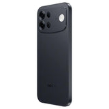 OPPO A7 Pro Max 5G 8GB/128GB | Snapdragon 4 Gen 5, ColorOS 16