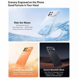 OPPO A7 Pro Max 5G 8GB/128GB | Snapdragon 4 Gen 5, ColorOS 16