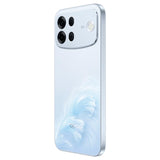 OPPO A7 Pro Max 5G Smartphone | 12GB+256GB, Snapdragon 4 Gen 5, 6.78" Display