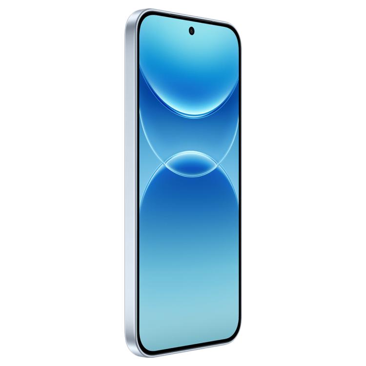 OPPO A7 Pro Max 5G Smartphone | 12GB+512GB, Snapdragon 4 Gen 5, 6.78" Display