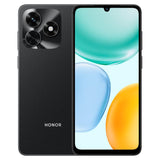 Honor Play 70C, 6GB+128GB, 6.75 inch MagicOS 9.0 Android 15 MediaTek Helio G81 Ultra Octa Core, Network: 4G, OTG, 6GB+128GB