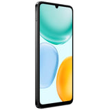 Honor Play 70C, 6GB+128GB, 6.75 inch MagicOS 9.0 Android 15 MediaTek Helio G81 Ultra Octa Core, Network: 4G, OTG, 6GB+128GB